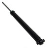 SHOCK ABSORBER RR LH/RH REPLACEMENT FOR MAZDA MAZDA 3 2004 PARTSLINK NUMBER 259020