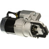 STARTER MOTOR 2.3L REPLACEMENT FOR MAZDA MAZDA 3 2004 PARTSLINK NUMBER 1-17914