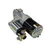 STARTER MOTOR 2.3L REPLACEMENT FOR MAZDA MAZDA 3 2004 PARTSLINK NUMBER 1-17914
