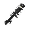 STRUT ASSEMBLY FR LH (1336311L) REPLACEMENT FOR MAZDA MAZDA 3 2004 PARTSLINK NUMBER 11681