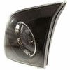 TRUNK LAMP RH (BACK-UP LAMP) HB HQ REPLACEMENT FOR MAZDA MAZDA 3 2004 PARTSLINK NUMBER MA2883103