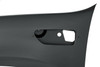 FENDER FR LH   REPLACEMENT FOR CADILLAC ESCALADE EXT  2009 PARTSLINK NUMBER  GM1240338
