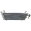 CONDENSER (3220) REPLACEMENT FOR MAZDA MAZDA 6 2004 PARTSLINK NUMBER MA3030143