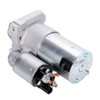 STARTER MOTOR 6.0/6.2L    REPLACEMENT FOR CADILLAC ESCALADE EXT 2009  PARTSLINK NUMBER   1-06942