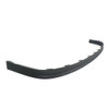 VALANCE FR   REPLACEMENT FOR CADILLAC ESCALADE EXT 2009  PARTSLINK NUMBER   GM1092222