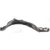 FENDER LINER RH W/O SPOILER HOLE REPLACEMENT FOR MAZDA MAZDA 6 2004 PARTSLINK NUMBER MA1249118