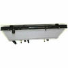 RADIATOR (2672) V6 REPLACEMENT FOR MAZDA MAZDA 6 2004 PARTSLINK NUMBER MA3010203