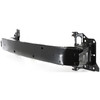 REBAR FR REPLACEMENT FOR MAZDA MAZDA 6 2004 PARTSLINK NUMBER MA1006136