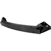 REBAR RR REPLACEMENT FOR MAZDA MAZDA 6 2004 PARTSLINK NUMBER MA1106149