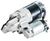 STARTER MOTOR 2.3L NON TURBO REPLACEMENT FOR MAZDA MAZDA 6 2004 PARTSLINK NUMBER 1-17908