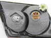 TRUNK LAMP RH (BACK-UP LAMP) HB 04-05/SDN 03-05 REPLACEMENT FOR MAZDA MAZDA 6 2004 PARTSLINK NUMBER MA2803102V