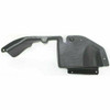 ENGINE SPLASH SHIELD RH  REPLACEMENT FOR SATURN VUE 2006 PARTSLINK NUMBER 	GM1251140