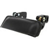 DOOR HANDLE FR LH/RH OUTER TEXTURED REPLACEMENT FOR MAZDA MAZDA PICKUP 2004 PARTSLINK NUMBER MA1310119