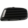 FOG LAMP COVER FR LH  REPLACEMENT FOR SATURN VUE 2006 PARTSLINK NUMBER 	GM2598107