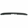 GRILLE LOWER CENTER W/O RED LINE  REPLACEMENT FOR SATURN VUE 2006 PARTSLINK NUMBER GM1200593