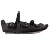HEAD LAMP LH HYB TO 07/07 HQ REPLACEMENT FOR SATURN VUE 2006 PARTSLINK NUMBER GM2518143