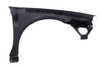 FENDER FR LH BASE/GT  REPLACEMENT FOR PONTIAC GRAND PRIX 2006 PARTSLINK NUMBER  GM1240298