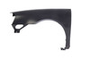 FENDER FR LH BASE/GT  REPLACEMENT FOR PONTIAC GRAND PRIX 2006 PARTSLINK NUMBER  GM1240298