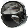 SIGNAL LAMP FR LH WTH FOG LAMP FR EXCLUDE GXP   REPLACEMENT FOR PONTIAC GRAND PRIX 2006 PARTSLINK NUMBER GM2520187V