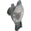 SIGNAL LAMP FR LH/RH (GXP MODEL) HQ   REPLACEMENT FOR PONTIAC GRAND PRIX 2006 PARTSLINK NUMBER GM2521193