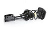 STRUT ASSEMBLY RR LH (1332304)   REPLACEMENT FOR PONTIAC GRAND PRIX 2006 PARTSLINK NUMBER 15021