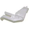 BUMPER BRACKET RR LH/RH STIFFENER  REPLACEMENT FOR SCION TC 2006 PARTSLINK NUMBER SC1142100