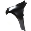 FENDER FR LH REPLACEMENT FOR SCION TC 2006 PARTSLINK NUMBER  SC1240103