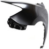 FENDER FR LH CAPA  REPLACEMENT FOR SCION TC 2006 PARTSLINK NUMBER SC1240103C
