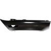 FENDER FR RH CAPA   REPLACEMENT FOR CADILLAC ESCALADE HYBRID 2009 PARTSLINK NUMBER   GM1241338C