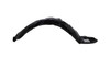 FENDER LINER FR RH  REPLACEMENT FOR SCION TC 2006 PARTSLINK NUMBER SC1249104