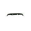 BUMPER CENTER BRACKET FR PLASTIC   REPLACEMENT FOR CHEVROLET  AVALANCHE 2009 PARTSLINK NUMBER   GM1065107