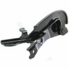 HOOD HINGE LH  REPLACEMENT FOR SCION TC 2006 PARTSLINK NUMBER SC1236100