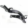 HOOD HINGE LH  REPLACEMENT FOR SCION TC 2006 PARTSLINK NUMBER SC1236100