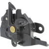 HOOD LATCH  REPLACEMENT FOR SCION TC 2006 PARTSLINK NUMBER SC1234101