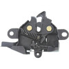 HOOD LATCH  REPLACEMENT FOR SCION TC 2006 PARTSLINK NUMBER SC1234101