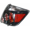 TAIL LAMP RH HQ  REPLACEMENT FOR SCION TC 2006 PARTSLINK NUMBER SC2819103