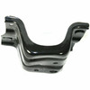 BUMPER BRACKET FR RH STEEL  REPLACEMENT FOR SCION XA 2006 PARTSLINK NUMBER  SC1067102