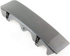 FOG LAMP COVER FR RH (PRIMED-BLACK)  REPLACEMENT FOR SCION XB 2006 PARTSLINK NUMBER SC1039100