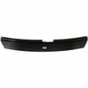 GRILLE (MATTE-BLACK) PLASTIC  REPLACEMENT FOR SCION XB 2006 PARTSLINK NUMBER SC1200101