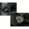 COOLING FAN ASSY REPLACEMENT FOR MAZDA RX8 2004 PARTSLINK NUMBER MA3115149