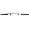 VALANCE FR LOWER TEXTURED 0 CAPA REPLACEMENT FOR FORD PICKUP  FORD SUPERDUTY(F250-F350) 2007 PARTSLINK NUMBER  FO1095219C