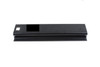 ROCKER PANEL REAR RH CREW CAB REPLACEMENT FOR FORD PICKUP FORD SUPERDUTY(F250-F350) 2007 PARTSLINK NUMBER  1987-106R