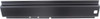ROCKER PANEL LH REG CAB REPLACEMENT FOR FORD PICKUP FORD SUPERDUTY(F250-F350) 2007 PARTSLINK NUMBER  1987-101L