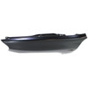 FENDER FR LH REPLACEMENT FOR MAZDA TRIBUTE 2004 PARTSLINK NUMBER MA1240146