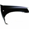 FENDER FR RH REPLACEMENT FOR MAZDA TRIBUTE 2004 PARTSLINK NUMBER MA1241146