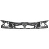 HEADER PANEL REPLACEMENT FOR FORD TAURUS 2007 PARTSLINK NUMBER  FO1221120