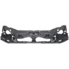 HEADER PANEL REPLACEMENT FOR FORD TAURUS 2007 PARTSLINK NUMBER  FO1221120