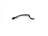 FILLER NECK REPLACEMENT FOR MAZDA TRIBUTE 2004 PARTSLINK NUMBER FNMZ07