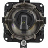 FOG LAMP FR LH/RH HQ REPLACEMENT FOR MAZDA TRIBUTE 2004 PARTSLINK NUMBER MA2592101
