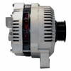 ALTERNATOR 4.6 5.4L REPLACEMENT FOR FORD VAN FORD ECONOLINE 2007 PARTSLINK NUMBER  2-08473